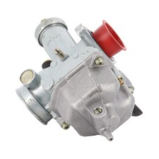 Carburateur (Honda - Rebel 125
