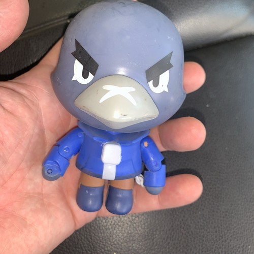 Pmi brawl stars action - pmi,