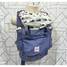Ergobaby original position - ergobaby, 3-position