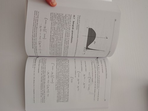 Matematica corso base per - matematica,