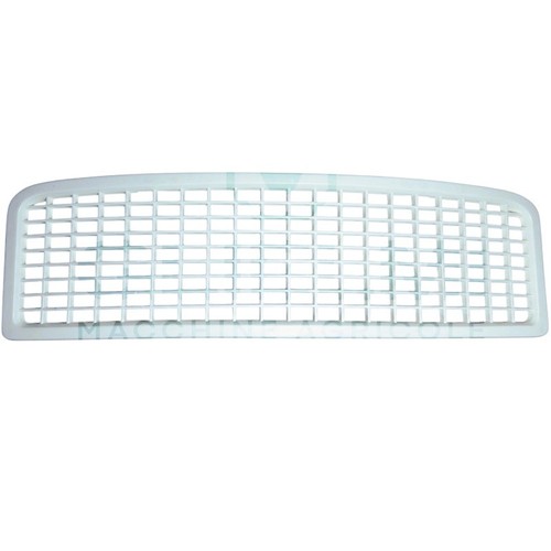 Mascherina trattore fiat - trattore,