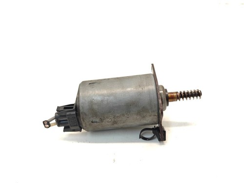 Magnete regolazione albero - magnete, a