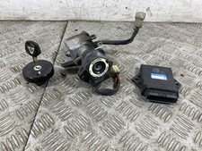 107220 Kit Chiave Yamaha Tmax