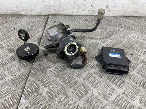 107220 kit chiave yamaha - 107220,