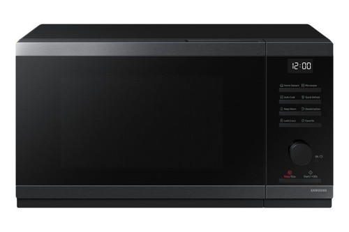 Samsung ms23dg4504ag nero - ms23dg4504ag,