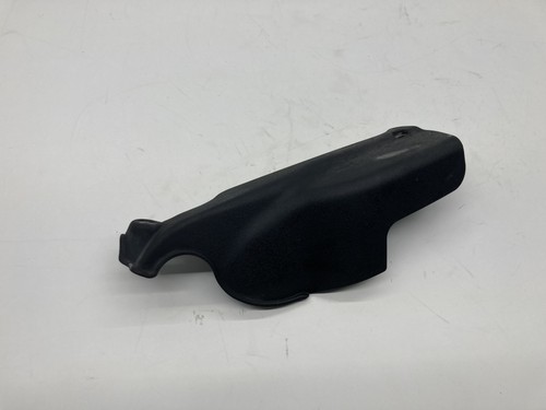 Carena cover coperchio - cover,
