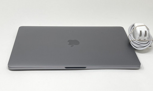 Apple macbook pro - pro, touch