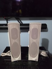 JBL Pro Altoparlanti Computer