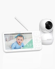Momcozy BM03 5,5" Full 1080p