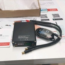 Saldatrice a Punti a Batteria,  Saldatrice a Punti 18650 Tascabile Con 9 Ingran