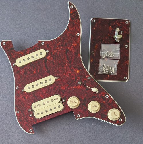 Fender player stratocaster - player,