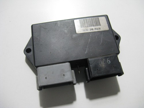 Buell 12x ulysses xb12 - xb-12x,