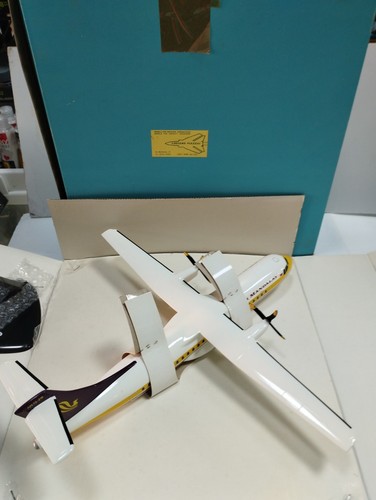 Luciano piazzai modello aereo - luciano,