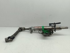 PIANTONE STERZO PER OPEL