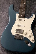 Suhr Classic S Antico SSH