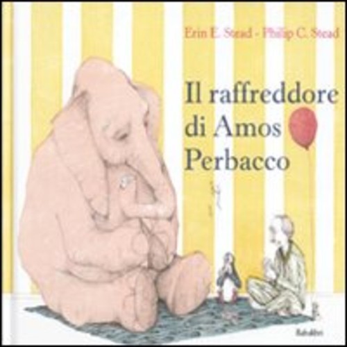 Raffreddore amos perbacco - di,