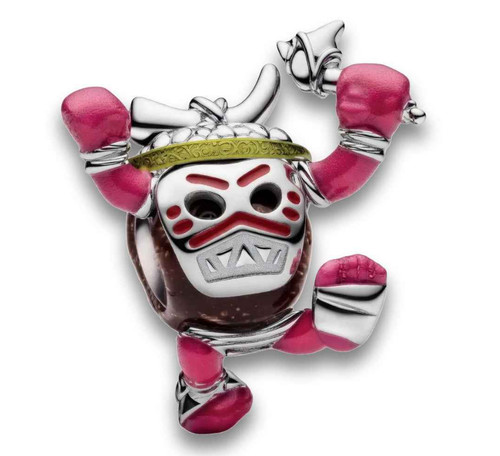 Pandora 794645c01 charm - pandora,
