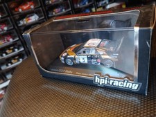 1x HPI LANCIA 037 Gr.B OLIO