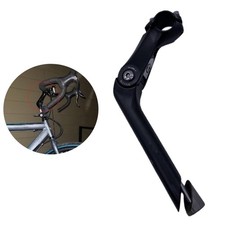 Gambo della bicicletta cruiser - gambo,