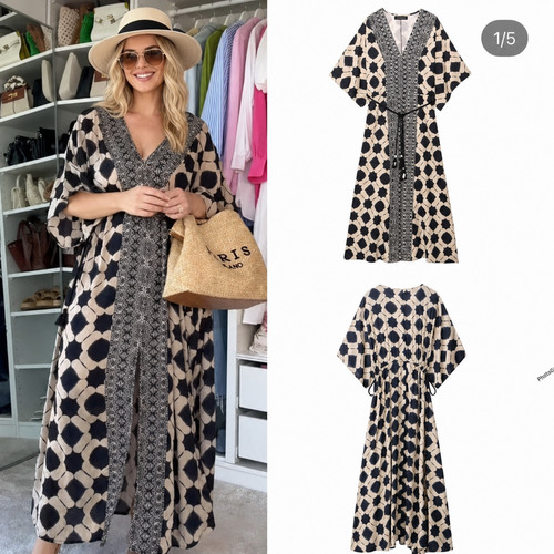 Only one zara new - one❤️,