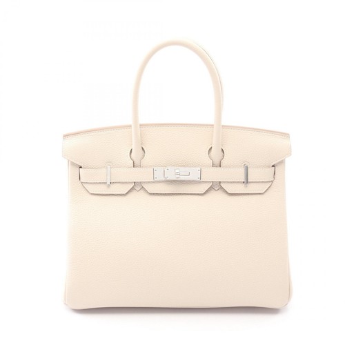 Borsa mano hermes - borsa, 30