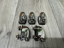 Gretsch Tom Tamburo Ricambi