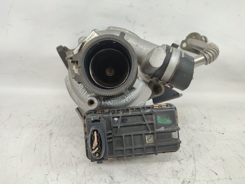 6r8q6k682 turbocompressore - turbocompressore, /
