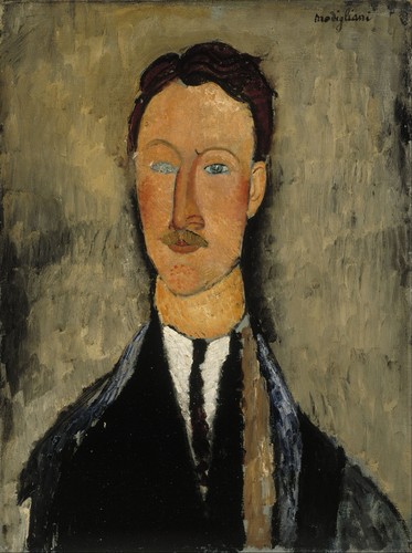 Dipinto olio tela firmato - dipinto,