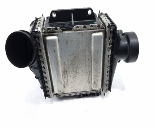 Intercooler per mercedes - intercooler,