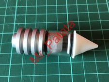 Weller WTQB 1000 PIPETTA