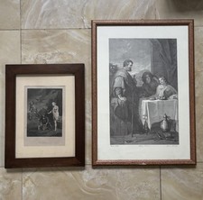 Sacra Famiglia Stampa