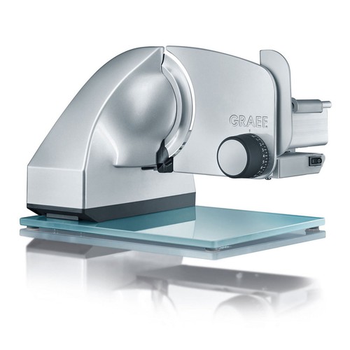 Affettatrice universale graef - universale,