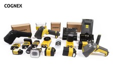 NUOVO, COGNEX DM100-RS232-000