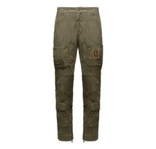 AERONAUTICA MILITARE Pantalone