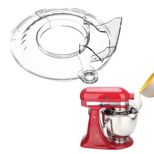 Scudo versatore per kitchenaid - scudo,