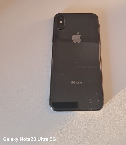 Apple iphone il logo - -, esce