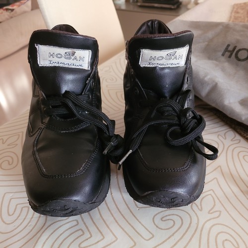 Scarpe hogan donna - , 39