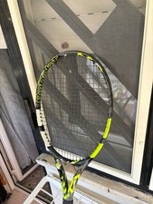 Babolat Pure Aero Team