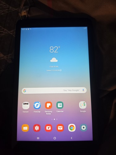 Samsung galaxy tab 32gb - samsung,