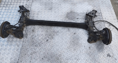 5148w6 assale post citroen - post.,