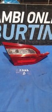 Ford bis fanale - ford,