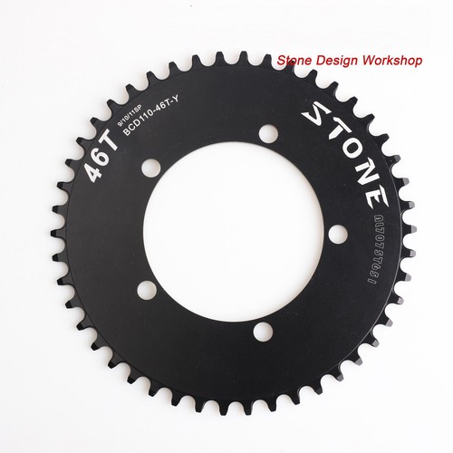 Catena cerchio aero bici - cerchio,