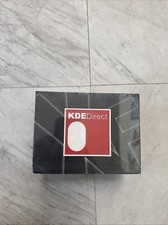 KDE7208XF-135 Motore Brushless