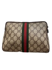 Gucci borsa donna woman - donna,
