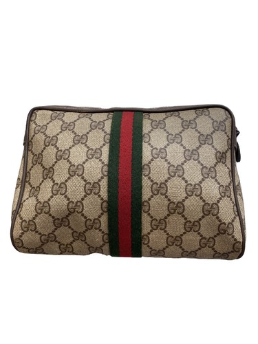 Gucci borsa donna woman - woman, bag