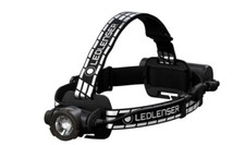 Lampada frontale Ledlenser H7R