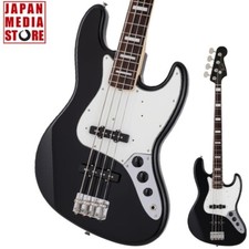 Basso elettrico jazz
