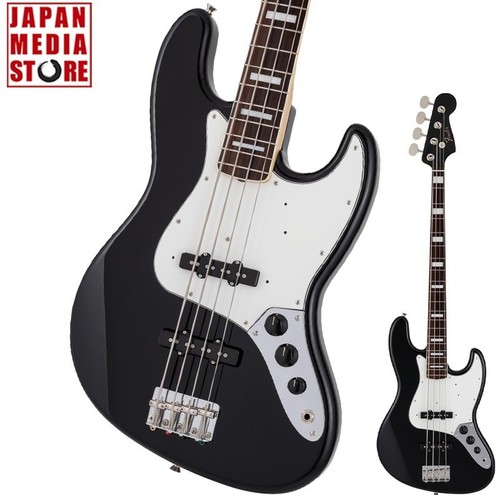 Basso elettrico jazz
