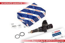 Iniettore per pompa VW Audi