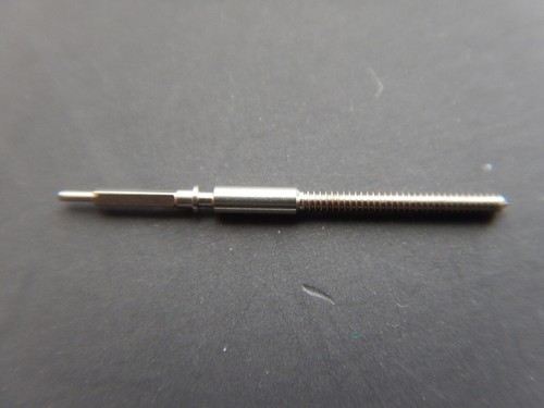 Omega corona carica 490 491 - omega,